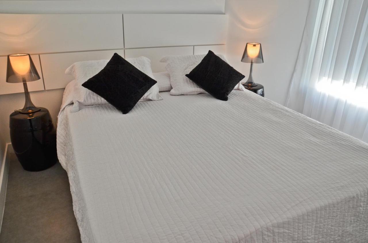 Yoo Location Apartment Punta del Este Ngoại thất bức ảnh