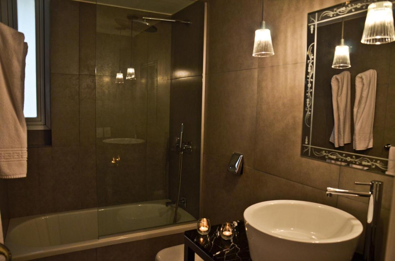 Yoo Location Apartment Punta del Este Ngoại thất bức ảnh