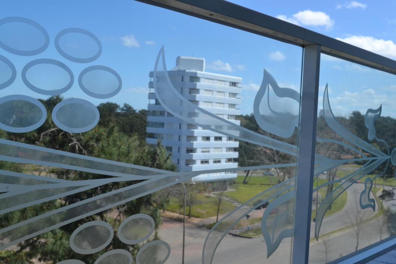 Yoo Location Apartment Punta del Este Ngoại thất bức ảnh