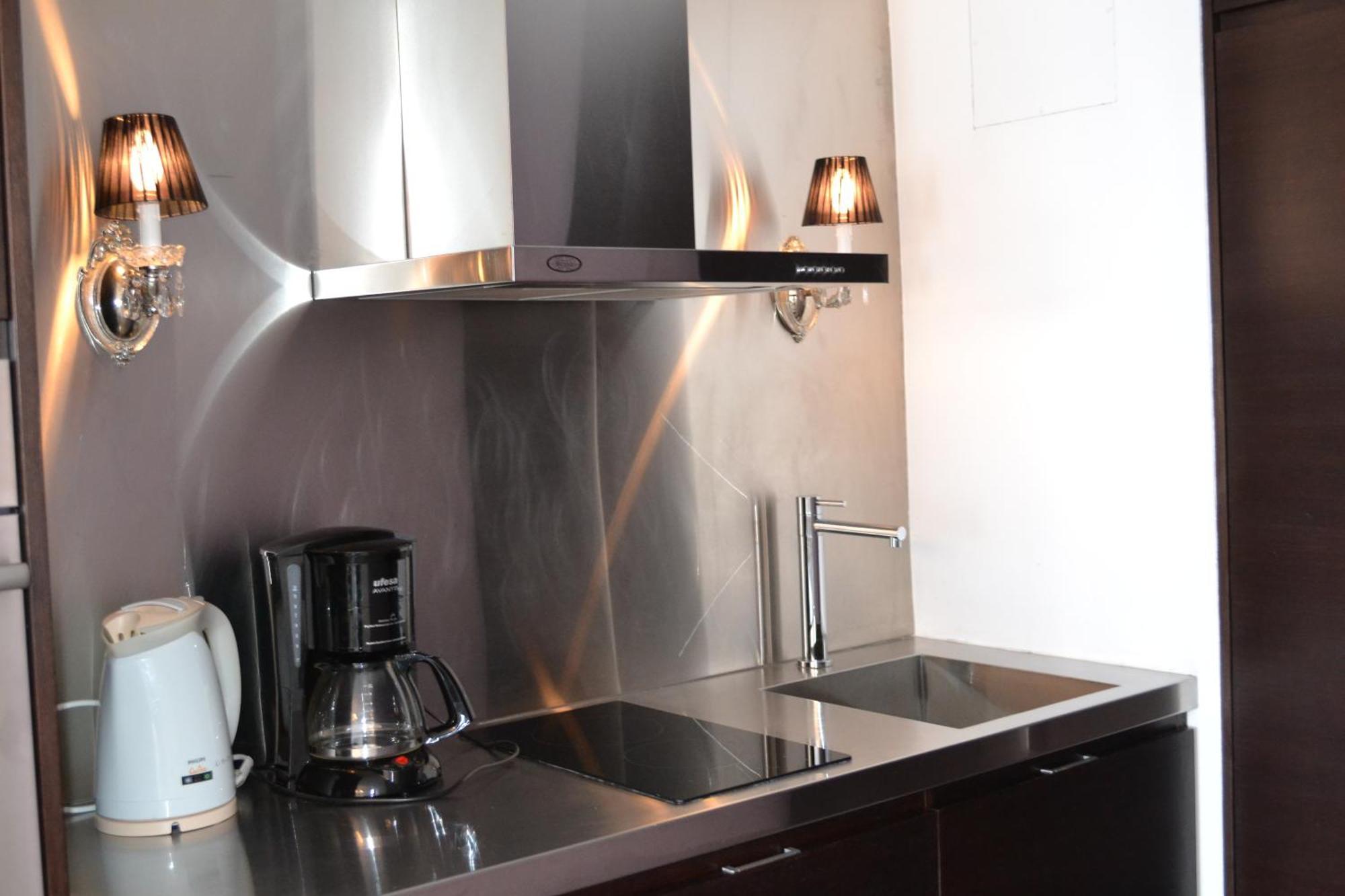 Yoo Location Apartment Punta del Este Ngoại thất bức ảnh