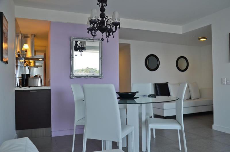 Yoo Location Apartment Punta del Este Ngoại thất bức ảnh