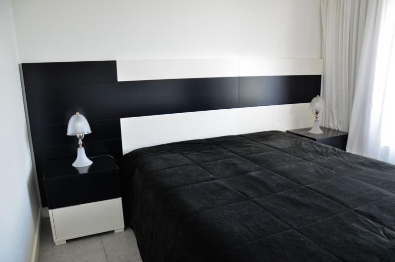 Yoo Location Apartment Punta del Este Ngoại thất bức ảnh